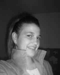 Woman, 34. sexymama5821