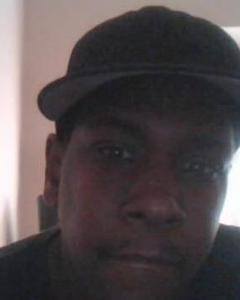 Man, 50. canuhandlet933