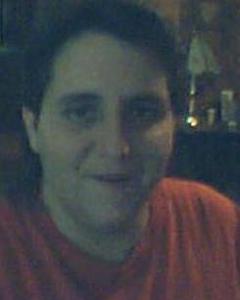 Woman, 48. cherokee29694