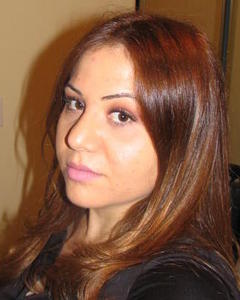 Woman, 42. goodgirl135