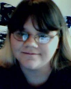 Woman, 43. BABY_GIRL579