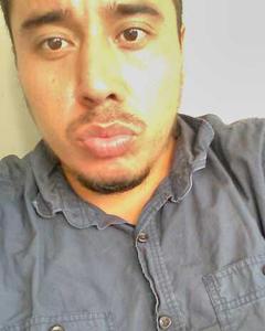 Man, 37. alfredo0477