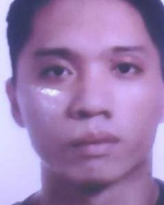 Man, 34. edward5627