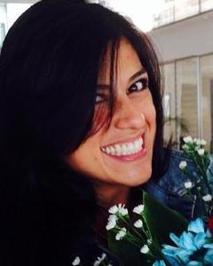Woman, 42. Wehotandsexy12