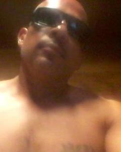 Man, 53. Magarcia4223
