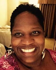 Woman, 52. Wendy2401