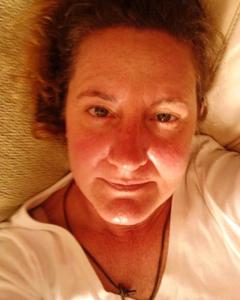 Woman, 66. debbied1167