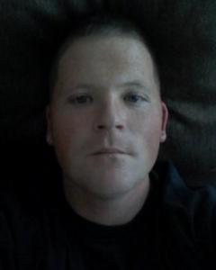 Man, 43. rammer67106