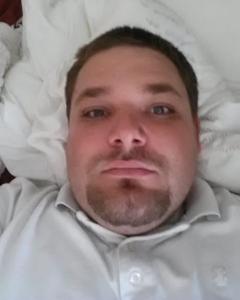 Man, 35. bigdrew6871