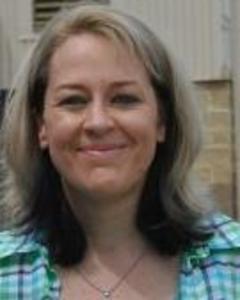 Woman, 48. fantacygurl76