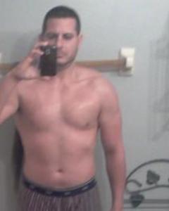 Man, 42. Jared2257432