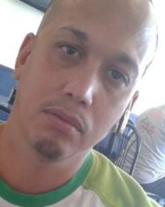 Man, 49. pito4353