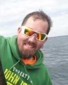 Man, 39. Charms69