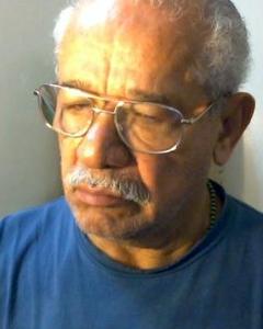 Man, 82. markquitos69