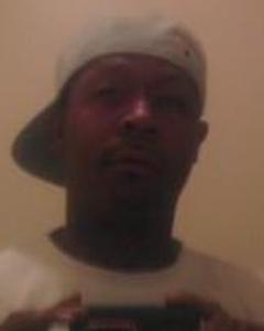 Man, 44. dayshawn44