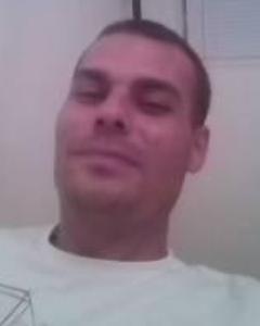 Man, 45. bamamike809