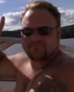 Man, 45. MrJayNiceGuy