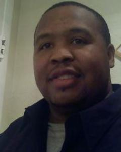 Man, 44. imme81