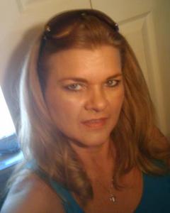 Woman, 65. kandyjar