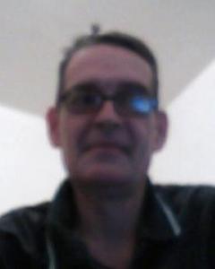 Man, 65. az2puttsteve