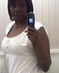 Woman, 42. Latoy00