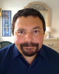 Man, 58. DrGonzo638