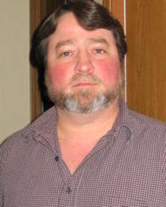 Man, 61. matthewgrandha