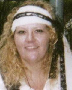 Woman, 55. Nancy007119