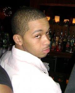 Man, 38. iluvmesumme