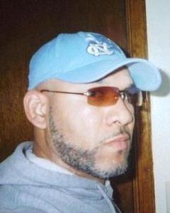 Man, 59. mechanic4u642
