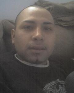 Man, 42. angel2525547