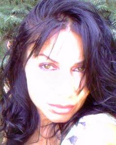 Woman, 59. motek033