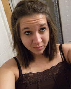 Woman, 36. stace_the_ace1