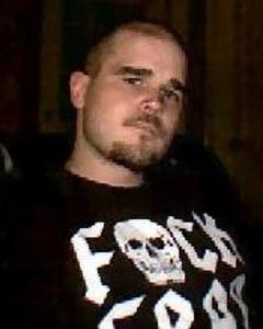 Man, 44. lilbaldy