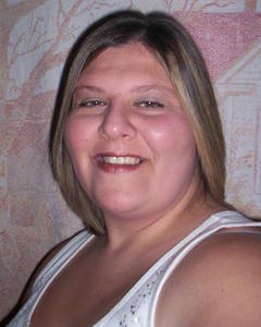 Woman, 47. gagirl4832