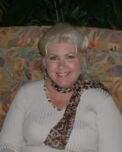 Woman, 64. seadiva