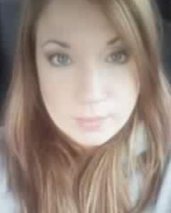 Woman, 46. fairydust0724