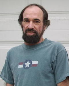 Man, 70. johnr165335