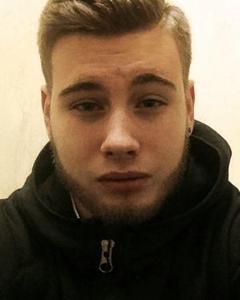 Man, 31. TeeJay3743