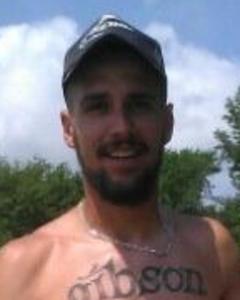 Man, 37. Country_bo0760