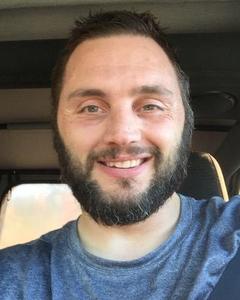 Man, 47. Brian137476