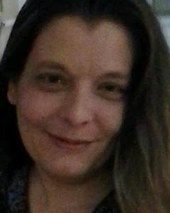 Woman, 52. shortiemomma3