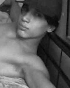 Man, 31. Mickey11183085