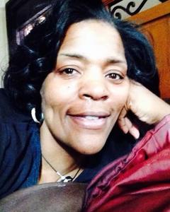 Woman, 57. Ceegff