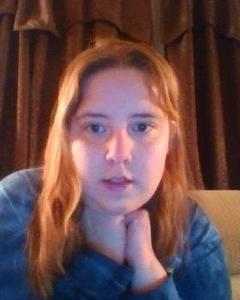 Woman, 46. wjudith722