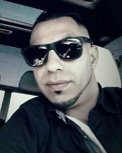 Man, 36. James_got