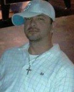 Man, 49. bamaman37
