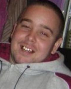 Man, 47. Bighead2112843