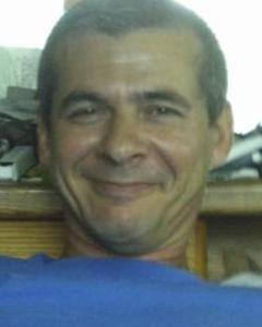 Man, 60. Daniel4677