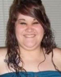 Woman, 39. amoore85